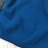 【Men's S ブルー系】 Mountain Equipment ( マウンテンイクイップメント ) リトマス ジャケット Litmus Jacket ポーラテックサーマルプロ フリース Men's フリース アウター ジャケット トップス ウェア - 【公式】2ndGEAR（セカンドギア）Webショップ【登山用品・アウトドア用品専門 買取販売店】