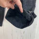 【Women's S チャコール系】 Mountain Equipment ( マウンテンイクイップメント ) クラシック ウール ニッカーズ Classic Wool Knickers ウール ウェア ボトムス ロングパンツ  z00060415   ロングパンツ ボト