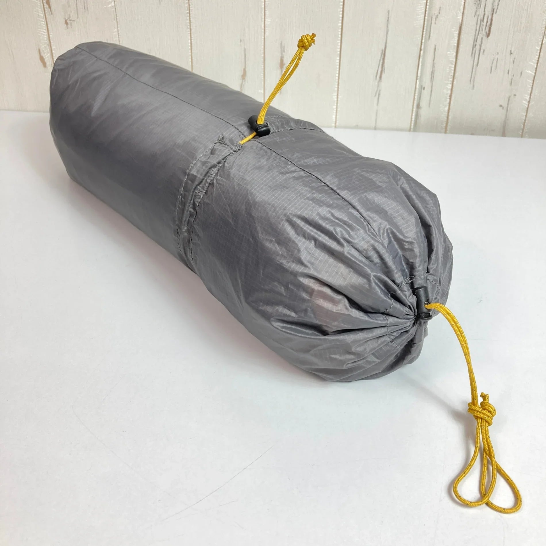 【OneSize イエロー系】 The North Face ( ザ・ノースフェイス ) マウンテンショット1 Mountain Shot 1 SF / サフランイエロー ナイロン キャンピングギア テント 山岳テント z00052674 SF / サフランイエロー - 【公式】2ndGEAR（セカンドギア）Webショップ【登山用品・アウトドア用品専門 買取販売店】