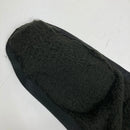 【M ネイビー系】 Yamatomichi ( 山と道 ) アルファ ハラマキ Alpha Haramaki ナイロン ウェア ウェア小物 下着 アンダーウェア ウエストウォーマー 腹巻き z00057145  ウエストウォーマー 腹巻き 下着 アンダー-6