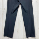 【Men's XL ブラック系】 The North Face ( ザ・ノースフェイス ) アルパイン ライト パンツ Alpine Light Pant ナイロン ウェア ボトムス ロングパンツ ソフトシェル z00059244  ソフトシェル ロングパンツ ボトム-11