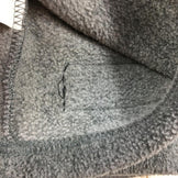 【Men's M グレー系】 Ragged Mountain ( ラギッドマウンテン ) スウィフトリバー スウェットシャツ Swift River Sweat Shirt アメリカ製 Special Edition ポーラテック200 フリース セーター クルー - 【公式】2ndGEAR（セカンドギア）Webショップ【登山用品・アウトドア用品専門 買取販売店】