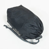 【Unisex S グレー系】 Montbell ( モンベル ) ゴアテックス ライト スパッツ セミロング GORE-TEX Light Spats Semi Long ナイロン ウェア ウェア小物 ゲイター スパッツ z00051941 ゲイター スパッツ - 【公式】2ndGEAR（セカンドギア）Webショップ【登山用品・アウトドア用品専門 買取販売店】