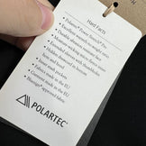 【Women's S ブラック系】 Houdini ( フーディニ ) ウィメンズ パワー アップ ジャケット W's Power Up Jacket 830020 900 TRUE BLACK z00055991 900 TRUE BLACK フリース アウター ジャ