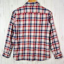 【Women's S ベージュ系】 Montbell ( モンベル ) メリノウール トレールシャツ メリノウール ウェア トップス インナー シャツ ロングスリーブシャツ 化繊 z00053545  化繊 ロングスリーブシャツ インナー シャツ トップス ウェア-5