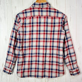 【Women's S ベージュ系】 Montbell ( モンベル ) メリノウール トレールシャツ メリノウール ウェア トップス インナー シャツ ロングスリーブシャツ 化繊 z00053545  化繊 ロングスリーブシャツ インナー シャツ トップス ウェア