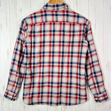 【Women's S ベージュ系】 Montbell ( モンベル ) メリノウール トレールシャツ メリノウール ウェア トップス インナー シャツ ロングスリーブシャツ 化繊 z00053545  化繊 ロングスリーブシャツ インナー シャツ トップス ウェア