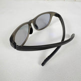 【Unisex OneSize グレー系】 Float ( フロート ) スター Ster YAMAP（ヤマップ）別注 ウェア ウェア小物 アイウェア サングラス z00054983  サングラス アイウェア ウェア小物 ウェア