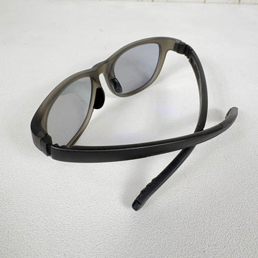 【Unisex OneSize グレー系】 Float ( フロート ) スター Ster YAMAP（ヤマップ）別注 ウェア ウェア小物 アイウェア サングラス z00054983  サングラス アイウェア ウェア小物 ウェア