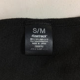 【Unisex S/M ブラック系】 Finetrack ( ファイントラック ) バラクラバビーニー FHU0224 Unisex ハット ヘッドウェア ウェア小物 ウェア - 【公式】2ndGEAR（セカンドギア）Webショップ【登山用品・アウトドア用品専門 買取販売店】