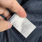 【Women's M ブルー系】 Montane ( モンテイン ) ウィメンズ フェザーライト ジャケット Women's Featherlite Jacket WFLJK15 ECRIPSE BLUE z00056024 ECRIPSE BLUE ウィンドシェル