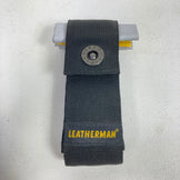 【OneSize ベージュ系】 Leatherman ( レザーマン ) シグナル Signal Coyote キャンピングギア 刃物 マルチツール z00053052 Coyote マルチツール 刃物 キャンピングギア