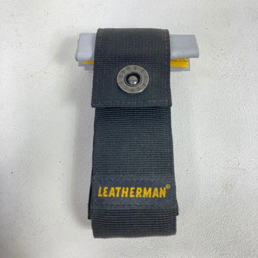 【OneSize ベージュ系】 Leatherman ( レザーマン ) シグナル Signal Coyote キャンピングギア 刃物 マルチツール z00053052 Coyote マルチツール 刃物 キャンピングギア