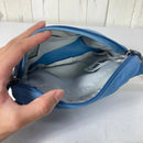 【Unisex OneSize ブルー系】 Arcteryx ( アークテリクス ) マンティス 1 ウエストパック Mantis 1 Waist Pack 1.5L 2WAY リサイクルポリエステル ポリエステル バッグ ストレージ サコッシュポーチ z00061405  サ-7