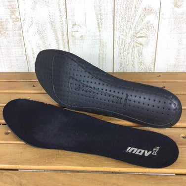 【Men's 29.0cm ブラック系】 Inov8 ( イノヴェイト ) トレイルロック 270 Trailroc270 トレイルランニングシューズ IVT2754M1 Men's トレイルランニングシューズ フットウェア - 【公式】2ndGEAR（セカンドギア）Webショップ【登山用品・アウトドア用品専門 買取販売店】