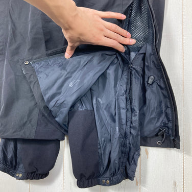【Women's M ブラック系】 The North Face ( ザ・ノースフェイス ) マウンテン パンツ MOUNTAIN PANT ナイロン ウェア ボトムス ロングパンツ ハードシェル z00059188  ハードシェル ロングパンツ ボトムス ウェア
