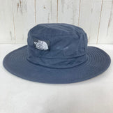 【M ブラック系】 The North Face ( ザ・ノースフェイス ) ホライズン ハット Horizon Hat ナイロン ウェア ウェア小物 ヘッドウェア ハット z00057509  ハット ヘッドウェア ウェア小物 ウェア