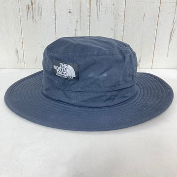 【M ブラック系】 The North Face ( ザ・ノースフェイス ) ホライズン ハット Horizon Hat ナイロン ウェア ウェア小物 ヘッドウェア ハット z00057509  ハット ヘッドウェア ウェア小物 ウェア