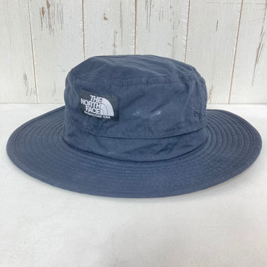 【M ブラック系】 The North Face ( ザ・ノースフェイス ) ホライズン ハット Horizon Hat ナイロン ウェア ウェア小物 ヘッドウェア ハット z00057509  ハット ヘッドウェア ウェア小物 ウェア
