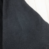 【Men's S ブラック系】 2007 Patagonia ( パタゴニア ) リズム プラッシュ シンチラ スウェット Rhythm Plush Synchilla Sweat BLK 入手困難 セーター クルーネック プルオーバー ポリエステル ウェア トップ - 【公式】2ndGEAR（セカンドギア）Webショップ【登山用品・アウトドア用品専門 買取販売店】