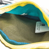 【OneSize ブルー系】 Karrimor ( カリマー ) ストラップ ウォレット Strap Wallet ナイロン バッグ ストレージ 財布 ウォレット z00050365 財布 ウォレット バッグ ストレージ - 【公式】2ndGEAR（セカンドギア）Webショップ【登山用品・アウトドア用品専門 買取販売店】