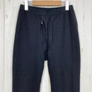 【Men's L-Short ブラック系】 Montbell ( モンベル ) スーパーメリノウール EXP. タイツ Super Merino Wool EXP. Tights メリノウール ウェア ボトムス タイツ z00058473  タイツ ボトムス ウェア-2