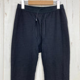 【Men's L-Short ブラック系】 Montbell ( モンベル ) スーパーメリノウール EXP. タイツ Super Merino Wool EXP. Tights メリノウール ウェア ボトムス タイツ z00058473  タイツ ボトムス ウェア