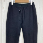 【Men's L-Short ブラック系】 Montbell ( モンベル ) スーパーメリノウール EXP. タイツ Super Merino Wool EXP. Tights メリノウール ウェア ボトムス タイツ z00058473  タイツ ボトムス ウェア