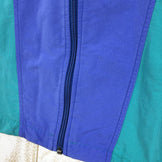 【Unisex S グリーン系】 The North Face ( ザ・ノースフェイス ) ホバリング ジャケット Hovering Jacket ウィンドシェル ナイロン ジャケット ビンテージ 入手困難 NP2206 Asian Unisex ウィンドシェル ア - 【公式】2ndGEAR（セカンドギア）Webショップ【登山用品・アウトドア用品専門 買取販売店】