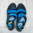 【Unisex 29.0cm ブルー系】 Scarpa ( スカルパ ) オリジン Origin レザー フットウェア ロッククライミングシューズ z00060069  ロッククライミングシューズ フットウェア-4