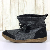 【Unisex 26.0cm グレー系】 Columbia ( コロンビア ) フォレスト パーク レース Forest Park Lace YU3637 Unisex トレッキングブーツ フットウェア - 【公式】2ndGEAR（セカンドギア）Webショップ【登山用品・アウトドア用品専門 買取販売店】