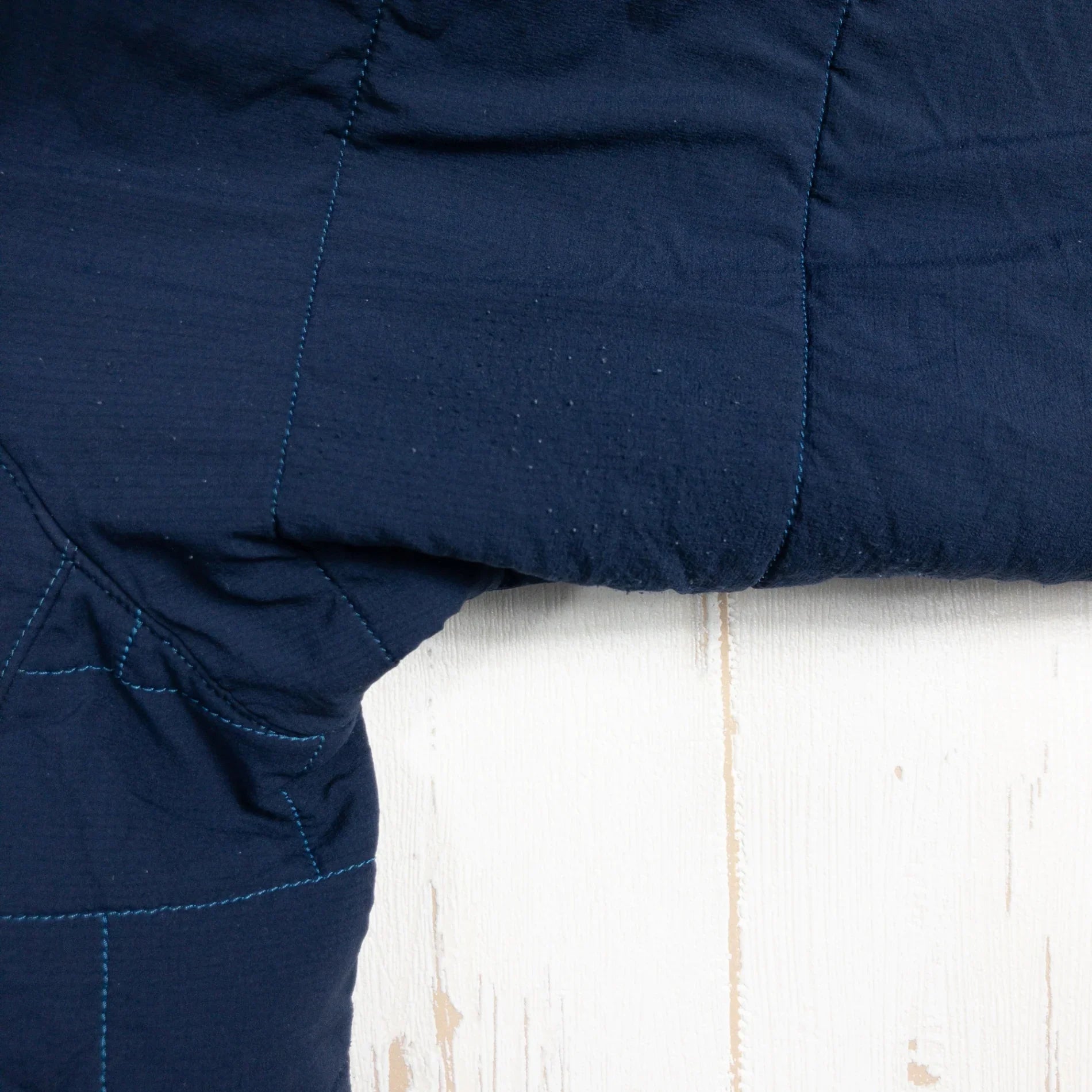 【Men's S ネイビー系】 2015 Patagonia ( パタゴニア ) ナノエア フーディ Nano-Air Hoody NVYB ナイロン ウェア トップス アウター ジャケット 化繊インサレーション z00052580 NVYB 化繊インサレーション - 【公式】2ndGEAR（セカンドギア）Webショップ【登山用品・アウトドア用品専門 買取販売店】