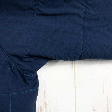 【Men's S ネイビー系】 2015 Patagonia ( パタゴニア ) ナノエア フーディ Nano-Air Hoody NVYB ナイロン ウェア トップス アウター ジャケット 化繊インサレーション z00052580 NVYB 化繊インサレーション - 【公式】2ndGEAR（セカンドギア）Webショップ【登山用品・アウトドア用品専門 買取販売店】