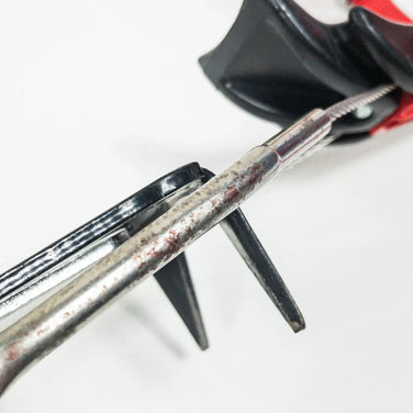 【OneSize ブラック系】 Kajitax ( カジタックス ) XB12N 12本爪 ワンタッチ式 ウィンターギア クランポン アイゼン z00050138 クランポン アイゼン ウィンターギア - 【公式】2ndGEAR（セカンドギア）Webショップ【登山用品・アウトドア用品専門 買取販売店】