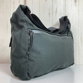 【OneSize ブラック系】 Mystery Ranch ( ミステリーランチ ) インディー Indie ナイロン バッグ ストレージ ショルダーバッグ z00052420 ショルダーバッグ バッグ ストレージ - 【公式】2ndGEAR（セカンドギア）Webショップ【登山用品・アウトドア用品専門 買取販売店】