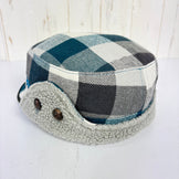 【M ネイビー系】 Outdoor Research ( アウトドアリサーチ ) ユーコンキャップ ポリエステル ウェア ウェア小物 ヘッドウェア キャップ z00055830  キャップ ヘッドウェア ウェア小物 ウェア