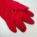 【Kid's 7-9 レッド系】 Montbell ( モンベル ) トレール アクション グローブ Trail Action Glove ナイロン ウェア ウェア小物 グローブ 手袋 z00055179  グローブ 手袋 ウェア小物 ウェア-5