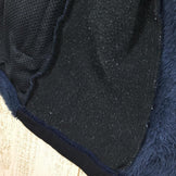 【Men's M ネイビー系】 The North Face ( ザ・ノースフェイス ) ジップイン バーサ ミッド ジャケット Zi Versa Mid Jacket ハイロフト フリース NA62006 Asian Men's フリース アウター ジャケット - 【公式】2ndGEAR（セカンドギア）Webショップ【登山用品・アウトドア用品専門 買取販売店】