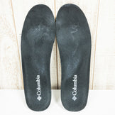 【Unisex 25.0cm ブラック系】 Columbia ( コロンビア ) イエローテイル ブーツ ウォータープルーフ YU2904 Asian Unisex Omni-Heat Reflective ( オムニヒート・リフレクティブ ) スノーブーツ フットウェア - 【公式】2ndGEAR（セカンドギア）Webショップ【登山用品・アウトドア用品専門 買取販売店】