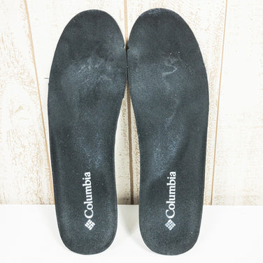 【Unisex 25.0cm ブラック系】 Columbia ( コロンビア ) イエローテイル ブーツ ウォータープルーフ YU2904 Asian Unisex Omni-Heat Reflective ( オムニヒート・リフレクティブ ) スノーブーツ フットウェア - 【公式】2ndGEAR（セカンドギア）Webショップ【登山用品・アウトドア用品専門 買取販売店】