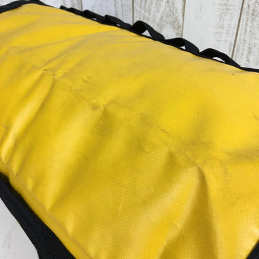 【OneSize イエロー系】 The North Face ( ザ・ノースフェイス ) ベースキャンプ ホール パック Bc Haul Pack バックパック ホールバッグ ホーラーバッグ クライミング 入手困難 Y2K #Y2K デイパック 容量【～29L】 - 【公式】2ndGEAR（セカンドギア）Webショップ【登山用品・アウトドア用品専門 買取販売店】