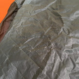 【OneSize グレー系】 Golite ( ゴーライト ) トリグ 2 Trig 2 2人用 シェルターテント ウルトラライト 山岳テント 生産終了モデル 入手困難 山岳テント テント キャンピングギア - 【公式】2ndGEAR（セカンドギア）Webショップ【登山用品・アウトドア用品専門 買取販売店】