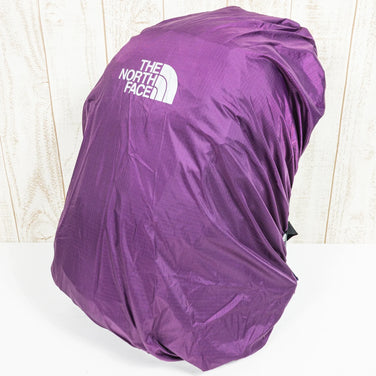 【OneSize パープル系】 The North Face ( ザ・ノースフェイス ) テルス 25 TELLUS 25 ナイロン バッグ ストレージ バックパック デイパック 容量【～29L】 z00051890 デイパック 容量【～29L】 バックパック バ - 【公式】2ndGEAR（セカンドギア）Webショップ【登山用品・アウトドア用品専門 買取販売店】