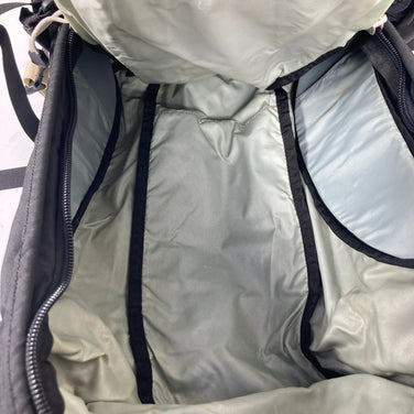 【S ネイビー系】 Osprey ( オスプレー ) スイッチ 25+5 Switch 25+5 生産終了モデル 入手困難 ナイロン バッグ ストレージ バックパック デイパック 容量【～29L】 z00056567  デイパック 容量【～29L】 バッ