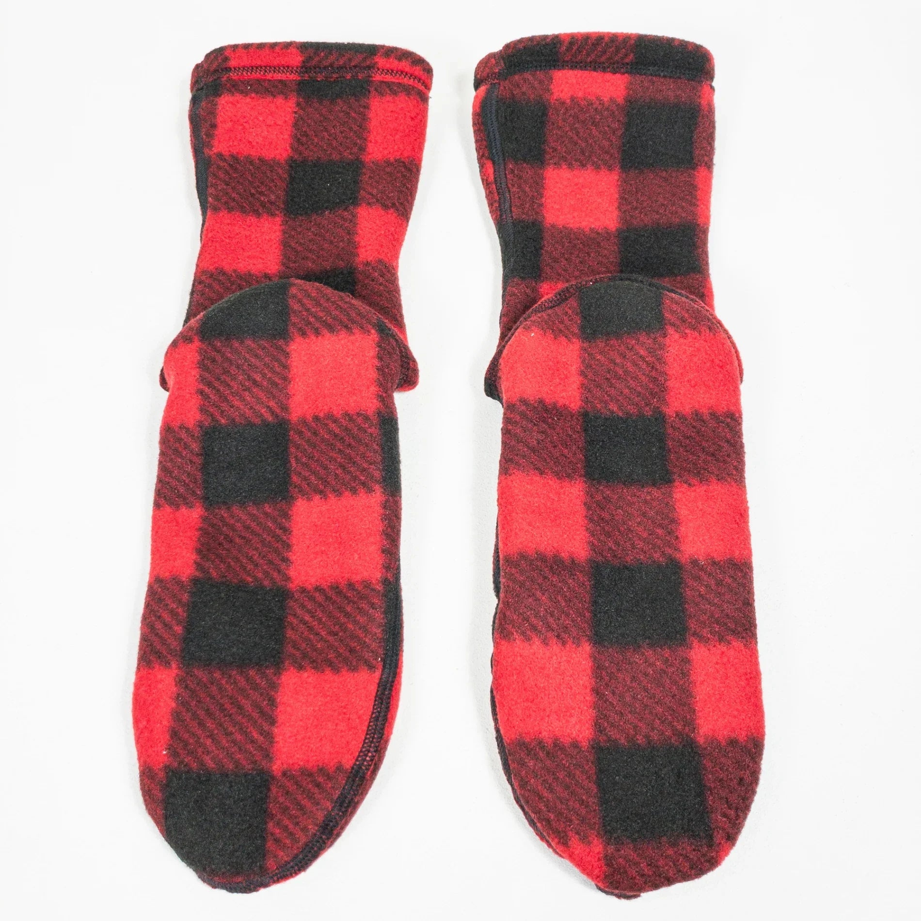 【OneSize レッド系】 Llbean ( エルエルビーン ) フリース ソックス ルームシューズ ポリエステル キャンピングギア テント 山岳テント z00051368 山岳テント テント キャンピングギア - 【公式】2ndGEAR（セカンドギア）Webショップ【登山用品・アウトドア用品専門 買取販売店】