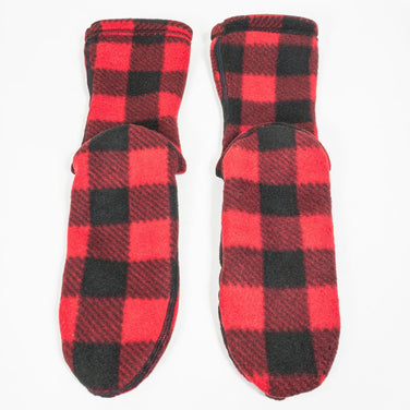 【OneSize レッド系】 Llbean ( エルエルビーン ) フリース ソックス ルームシューズ ポリエステル キャンピングギア テント 山岳テント z00051368 山岳テント テント キャンピングギア - 【公式】2ndGEAR（セカンドギア）Webショップ【登山用品・アウトドア用品専門 買取販売店】