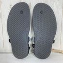 【Unisex 23.0cm ブラック系】 Xeroshoes ( ゼロシューズ ) クラウド Cloud フットウェア サンダル z00059951  サンダル フットウェア-5