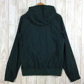 【Men's M グリーン系】Columbia ( コロンビア ) ビーコン クリフ ジャケット Beacon Cliff Jacket リネン コットン キャンバス フーディ PM3143 Men's コットン アウター ジャケット トップス ウェア - 【公式】2ndGEAR（セカンドギア）Webショップ【登山用品・アウトドア用品専門 買取販売店】