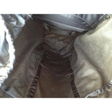 【L ブラック系】 Osprey ( オスプレー ) 93年 Us製 Zero-G 非売品 BP ブラック・パープル 容量【55L～79L】 バックパック バッグ ストレージ - 【公式】2ndGEAR（セカンドギア）Webショップ【登山用品・アウトドア用品専門 買取販売店】