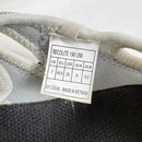 【Unisex 26.0cm グレー系】 Inov8 ( イノヴェイト ) レコライト 190 UNI Recolite 190 UNI GRAY/WHITE (GYWH) 軽量 クイックシューレース ヒール踏み履き対応 フットウェア サンダル z00061468 GRAY/-9